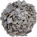 SMOKING CHIPS ADVANCE OAK - Оборудване барбекю<<<Барбекю<<<Градина<<<Praktiker