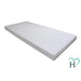 Smooth plate for mattress - soft foam - Anti-decubitus foam mattressesSYP-MPP<<<BedroomSYP<<<ActionPL