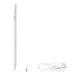 Smooth Writing 2 Baseus Stylus Lite with LED indicator (white) - Tablet styluses<<<GSM Accessories<<<InnproXML&&&Cell