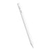 Smooth Writing 2 Baseus Stylus Lite with LED indicator (white) - Tablet styluses<<<GSM Accessories<<<InnproXML&&&Cell