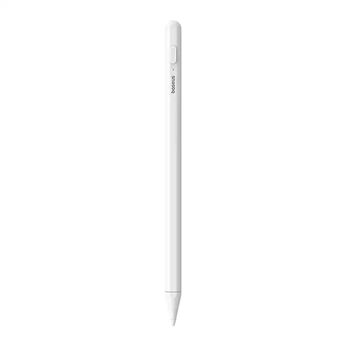 Smooth Writing 2 Baseus Stylus Lite with LED indicator (white) - Tablet styluses<<<GSM Accessories<<<InnproXML&&&Cell