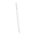 Smooth Writing 2 Baseus Stylus Lite with LED indicator (white) - Tablet styluses<<<GSM Accessories<<<InnproXML&&&Cell