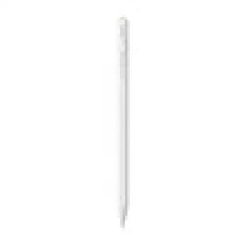 Smooth Writing Stylus with LED Indicators (Active) White - Tablet styluses<<<GSM Accessories<<<InnproXML&&&Cell phone