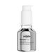 Smoothing hair serum L’Oréal Professionnel SteamPod 50 ml - Последни бройки<<<Едра бяла техника<<<TechnoMix