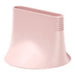 Smoothing nozzle - pink for Dreame Gleam - Hair dryers<<<Hair appliances<<<Health and beauty<<<InnproXML