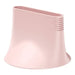 Smoothing nozzle - pink for Dreame Gleam - Hair dryers<<<Hair appliances<<<Health and beauty<<<InnproXML