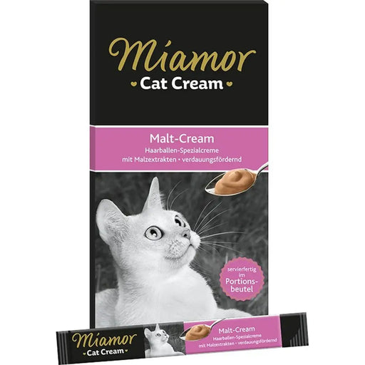 Snack for Cats Miamor 15 g - Хранене на домашни любимци<<<Домашни Животни<<<Дом