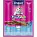 Snack for Cats Vitakraft CatStick Classic Fish - Хранене на домашни любимци<<<Домашни Животни<<<Дом