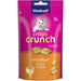 Snack for Cats Vitakraft CRISPY CRUNCH Birds 60 g - Хранене на домашни любимци<<<Домашни Животни<<<Дом