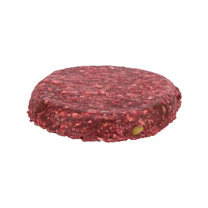 Snacks Trixie Cracker 150 g - Домашни Животни<<<Дом Градина<<<BigBuy&&&Хранене на домашни любимци<<<Домашни