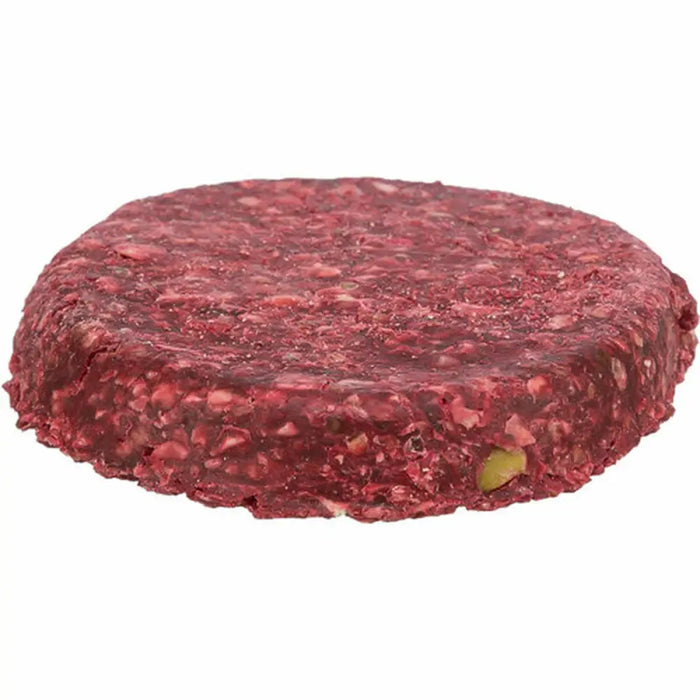 Snacks Trixie Cracker 150 g - Домашни Животни<<<Дом Градина<<<BigBuy&&&Хранене на домашни любимци<<<Домашни