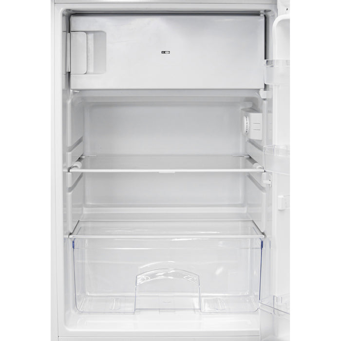 Refrigerator SNAIGE R 11SM-TT000EH 85.00 cm