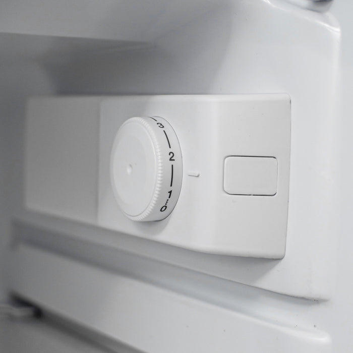Refrigerator SNAIGE R 11SM-TT000EH 85.00 cm