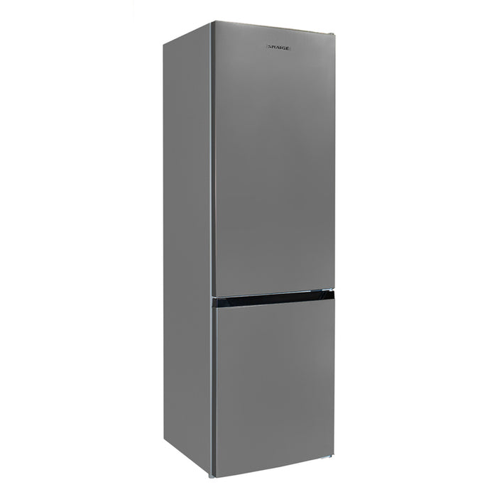 Refrigerator with bottom freezer SNAIGE RF28SG-PTCB2EH 180.00 cm