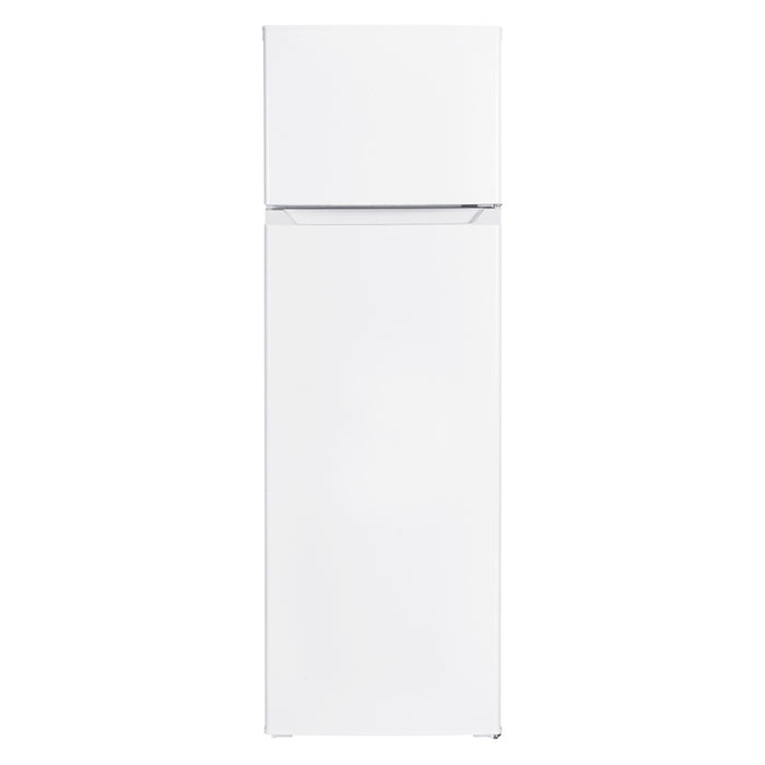 Refrigerator with top freezer SNAIGE FR23SM-PT000EH 164.00 cm