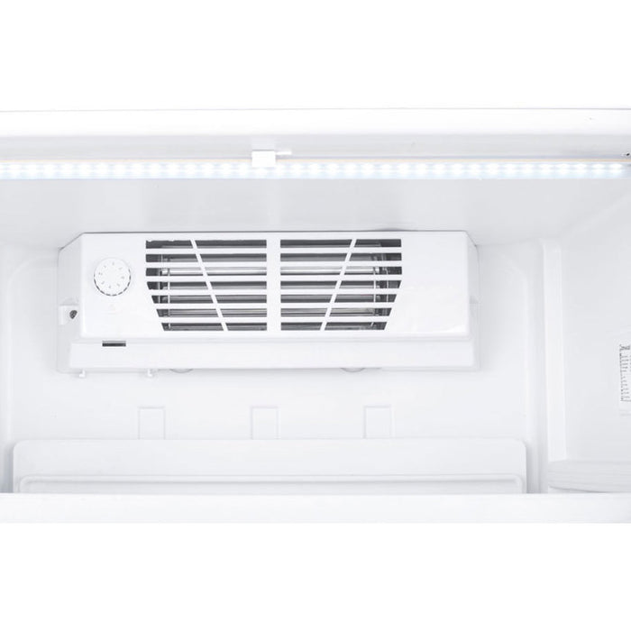 Refrigerator showcase SNAIGE CD 39DM-T3022EX 183.20 cm