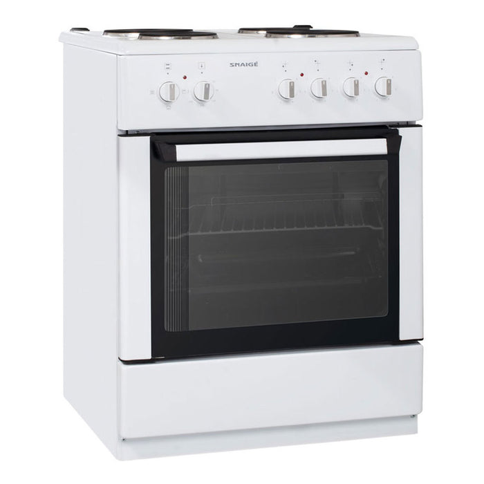 Stove SNAIGE FF-6304 Ordinary, A