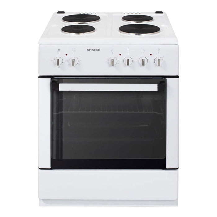 Stove SNAIGE FF-6304 Ordinary, A