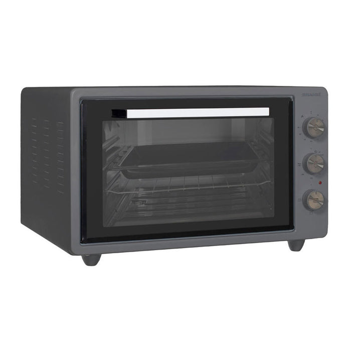 Cooker SNAIGE SNO 4237 BL Compact, A