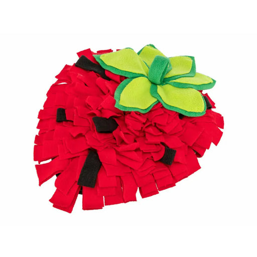 Sniffing Mat for Pets Trixie - Домашни Животни<<<Дом Градина<<<BigBuy&&&Играчки<<<Домашни Животни<<<Дом Градина<<<BigBuy