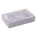 SOAP DISH INTER CERAMIC LANE - Аксесоари за баня<<<Аксесоари за баня<<<Баня<<<Praktiker