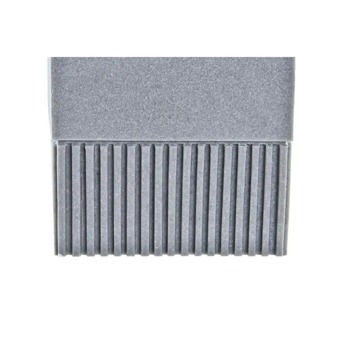 Soap Dispenser DKD Home Decor Grey Silver Resin polypropylene - Баня<<<Дом Градина<<<BigBuy&&&Аксесоари и