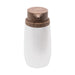 SOAP DISPENSER EMIR OKY - Аксесоари за баня<<<Аксесоари за баня<<<Баня<<<Praktiker&&&Аксесоари за баня<<<Аксесоари за