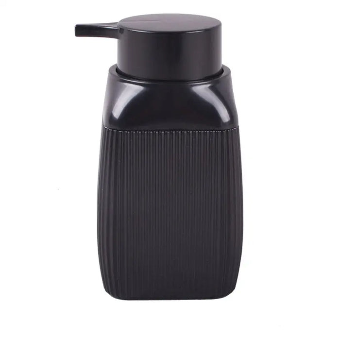 SOAP DISPENSER EMIR OKY - Аксесоари за баня<<<Аксесоари за баня<<<Баня<<<Praktiker&&&Аксесоари за баня<<<Аксесоари за
