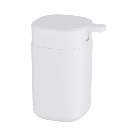 Soap Dispenser Wenko davos 350 ml White Plastic - Аксесоари и кранчета<<<Баня<<<Дом Градина<<<BigBuy&&&Дозатори за