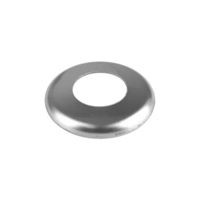 SOCKET 3/4’’ F 53 AGRIA SMALL PERIPHERAL - Резервни части и аксесоари<<<Санитарна керамика и
