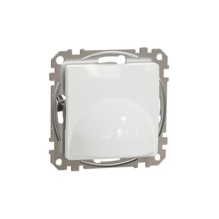 SOCKET / CONTACT HARD CONNECTION SCHNEIDER SEDNA (SDD111903) - Ключове и