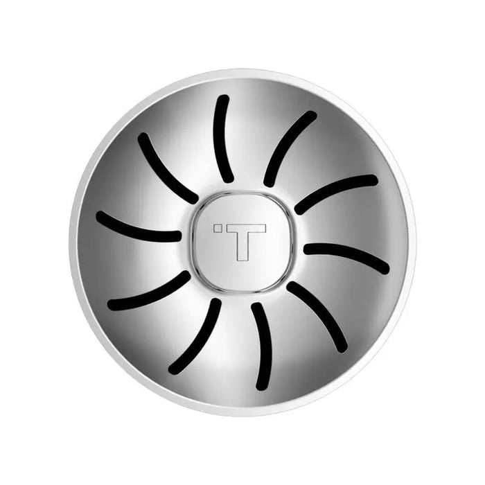SOCKET FOR SIPHON TEKA F 90 MM. - Принадлежности за кухненски мивки<<<Кухненски мивки<<<Кухня<<<Praktiker
