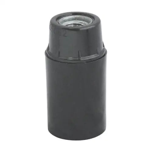 SOCKET HOROZ HL580 - Ел.апаратура<<<Електроматериали<<<Строителни