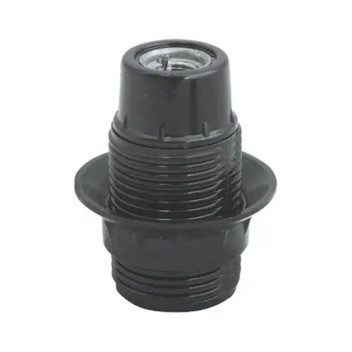 SOCKET HOROZ HL581 - Ел.апаратура<<<Електроматериали<<<Строителни