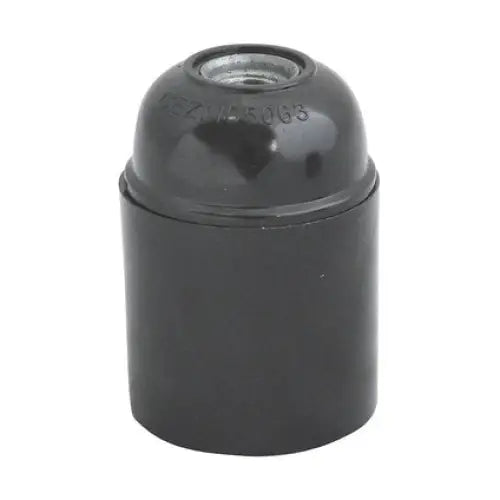 SOCKET HOROZ HL582 - Ел.апаратура<<<Електроматериали<<<Строителни