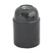 SOCKET HOROZ HL582 - Ел.апаратура<<<Електроматериали<<<Строителни