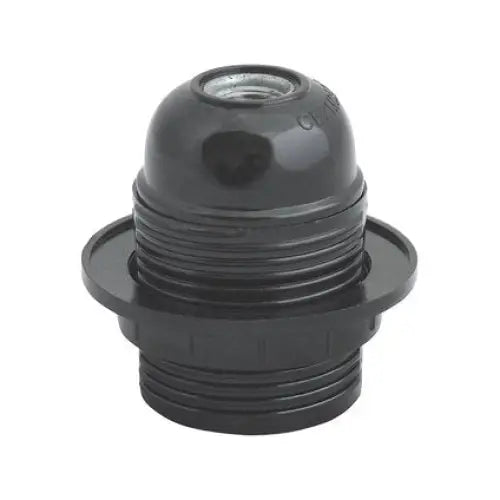SOCKET HOROZ HL583 - Ел.апаратура<<<Електроматериали<<<Строителни