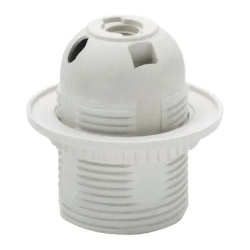 SOCKET HOROZ HL584 - Ел.апаратура<<<Електроматериали<<<Строителни