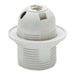 SOCKET HOROZ HL584 - Ел.апаратура<<<Електроматериали<<<Строителни