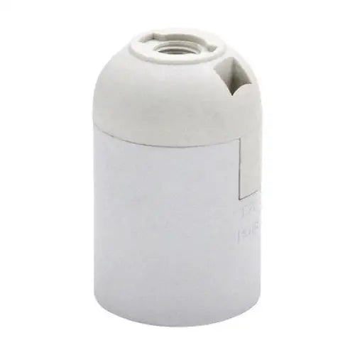 SOCKET HOROZ HL585 - Ел.апаратура<<<Електроматериали<<<Строителни