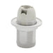 SOCKET HOROZ HL587 - Ел.апаратура<<<Електроматериали<<<Строителни