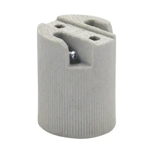 SOCKET HOROZ HL590 - Ел.апаратура<<<Електроматериали<<<Строителни