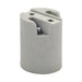 SOCKET HOROZ HL590 - Ел.апаратура<<<Електроматериали<<<Строителни