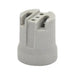 SOCKET HOROZ HL591 - Ел.апаратура<<<Електроматериали<<<Строителни