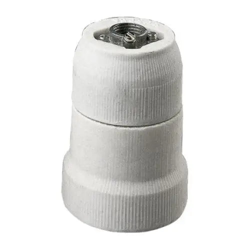 SOCKET HOROZ HL593 - Ел.апаратура<<<Електроматериали<<<Строителни