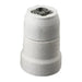 SOCKET HOROZ HL593 - Ел.апаратура<<<Електроматериали<<<Строителни