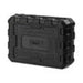 Socket Set Deli Tools EDL2003Q 17-21mm - Construction tools<<<Tools<<<InnproXML