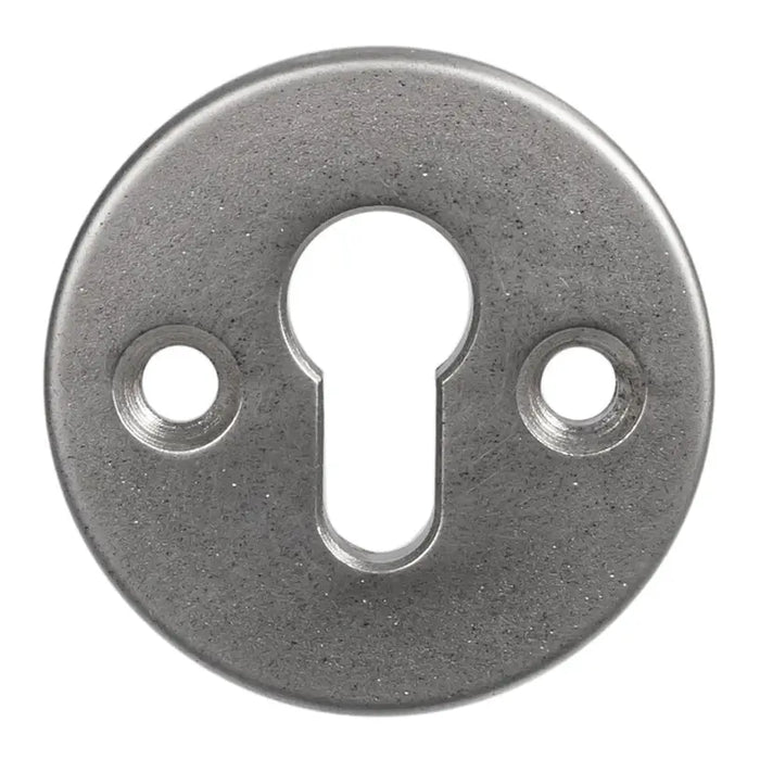 SOCKET SOCKET WITH METAL 152211E50 - Обков за врати<<<Обков<<<Мебели и интериор<<<Praktiker&&&Обков за врати<<<Врати и