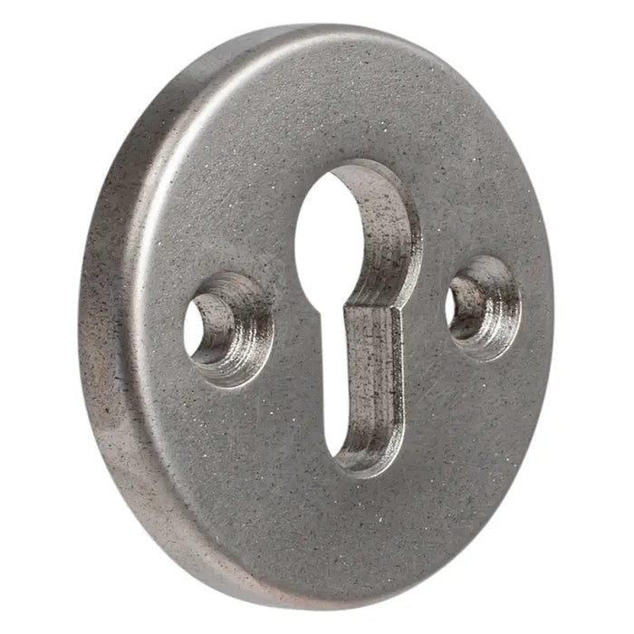 SOCKET SOCKET WITH METAL 152211E50 - Обков за врати<<<Обков<<<Мебели и интериор<<<Praktiker&&&Обков за врати<<<Врати и