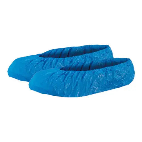 SOCKS 100 PCS. OLYMPUS SAFETY - Охрана на труда<<<Работно облекло<<<Инструменти и железария<<<Praktiker&&&Охрана на